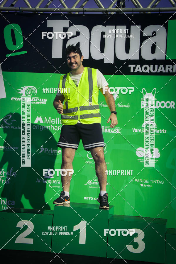 Buy your photos of the eventTaquarun on Fotop