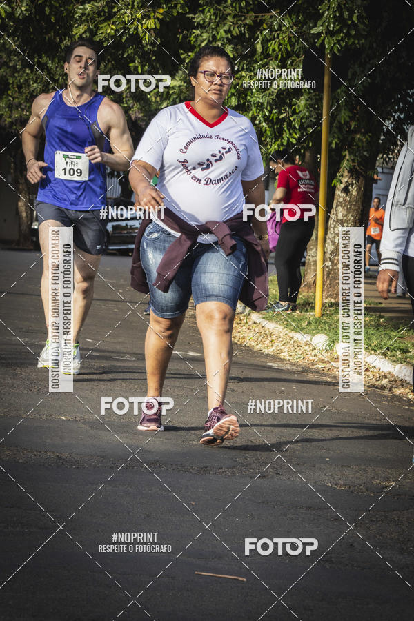 Buy your photos of the eventTaquarun on Fotop