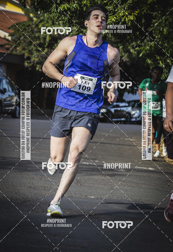 Buy your photos of the eventTaquarun on Fotop