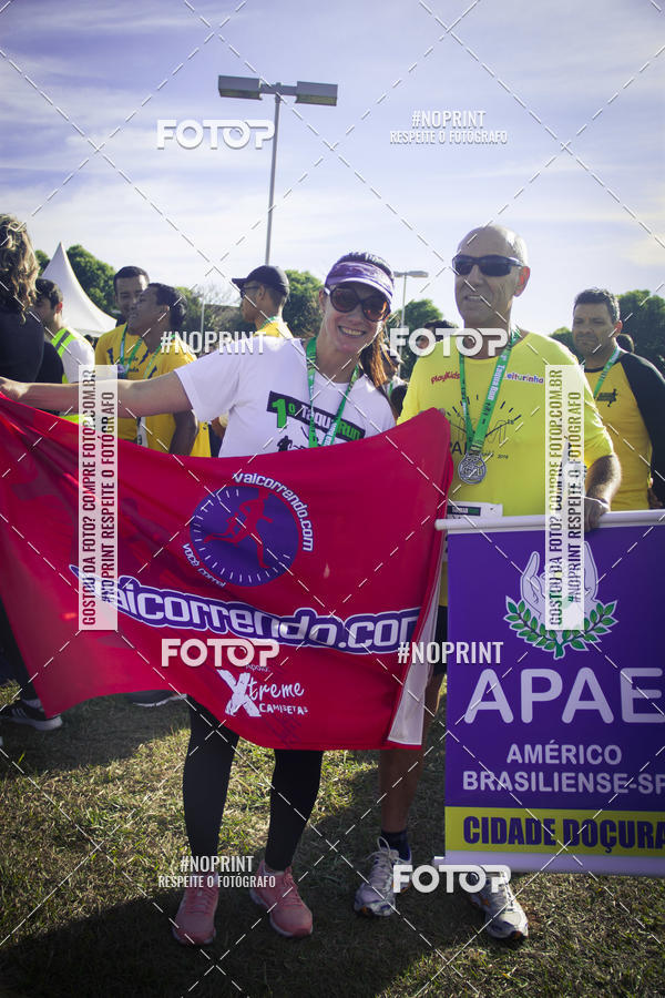 Buy your photos of the eventTaquarun on Fotop
