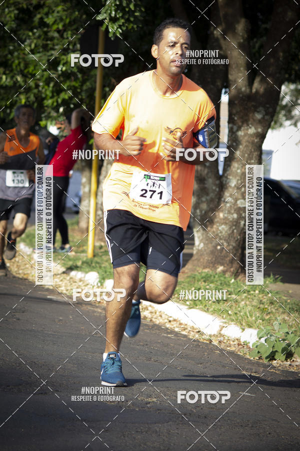 Buy your photos of the eventTaquarun on Fotop