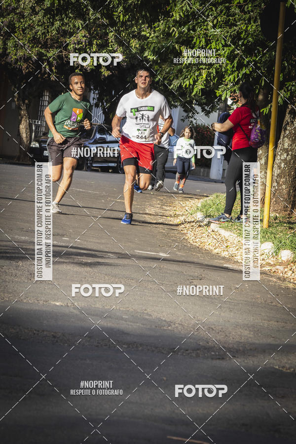 Buy your photos of the eventTaquarun on Fotop