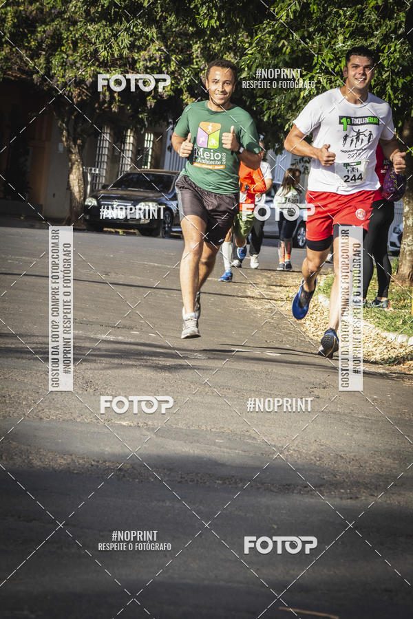Buy your photos of the eventTaquarun on Fotop