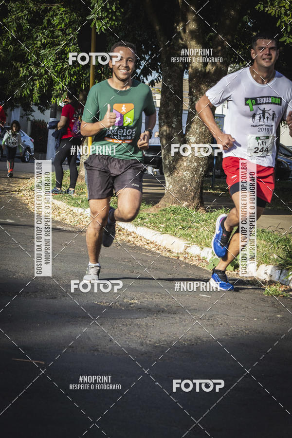 Buy your photos of the eventTaquarun on Fotop