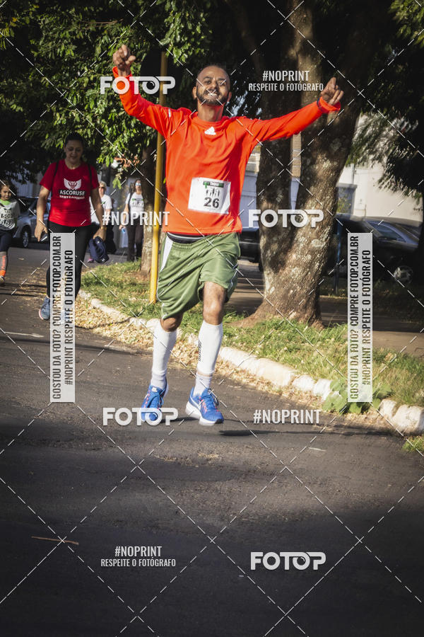 Buy your photos of the eventTaquarun on Fotop