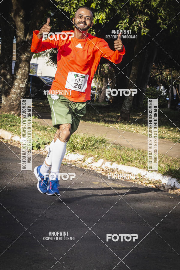 Buy your photos of the eventTaquarun on Fotop