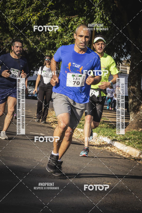 Buy your photos of the eventTaquarun on Fotop