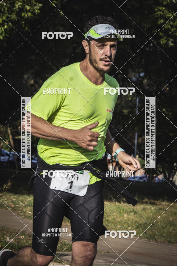 Buy your photos of the eventTaquarun on Fotop