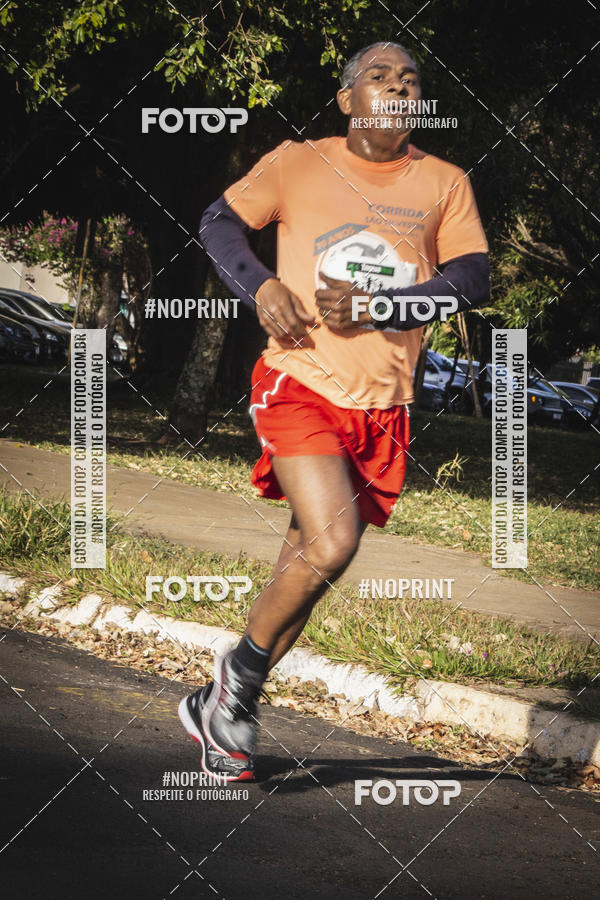 Buy your photos of the eventTaquarun on Fotop