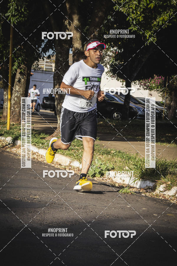 Buy your photos of the eventTaquarun on Fotop