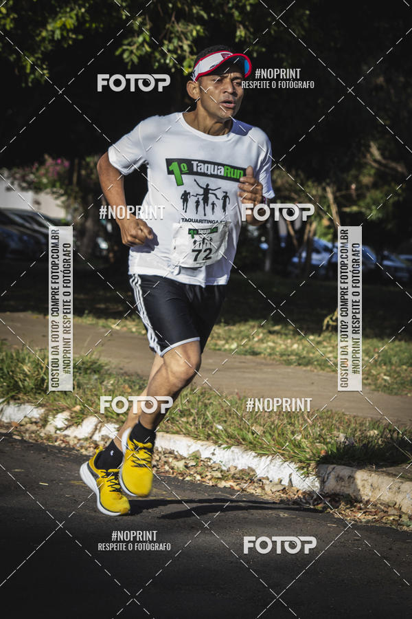 Buy your photos of the eventTaquarun on Fotop