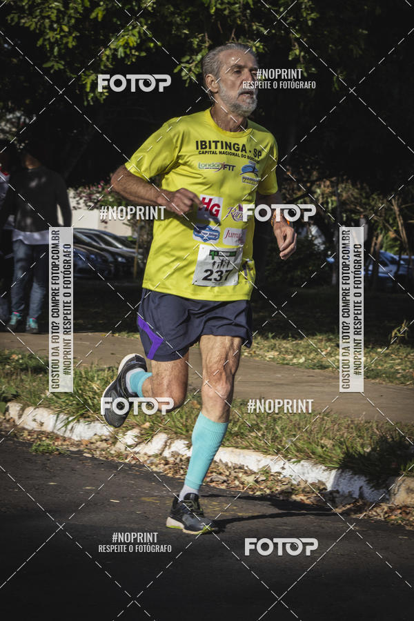 Buy your photos of the eventTaquarun on Fotop
