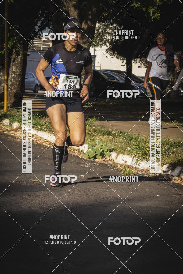 Buy your photos of the eventTaquarun on Fotop