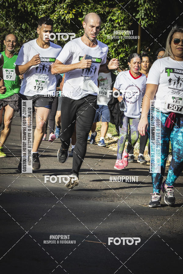 Buy your photos of the eventTaquarun on Fotop