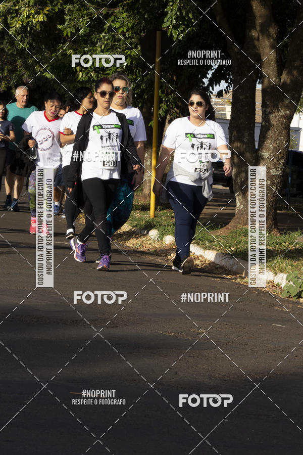 Buy your photos of the eventTaquarun on Fotop
