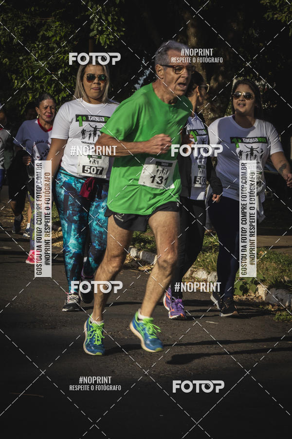 Buy your photos of the eventTaquarun on Fotop