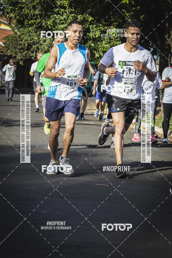 Buy your photos of the eventTaquarun on Fotop