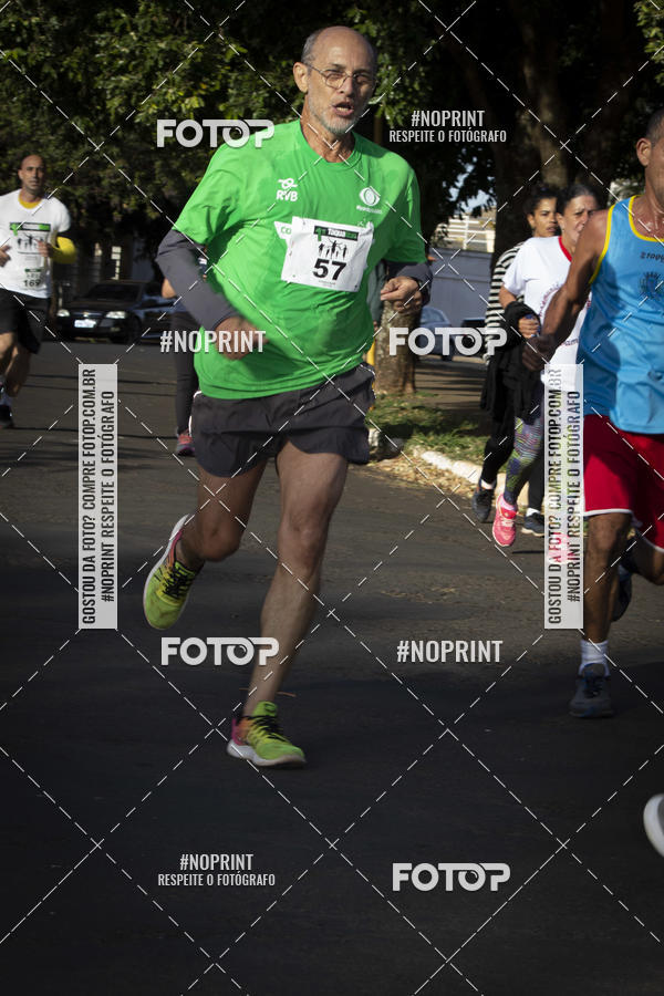 Buy your photos of the eventTaquarun on Fotop