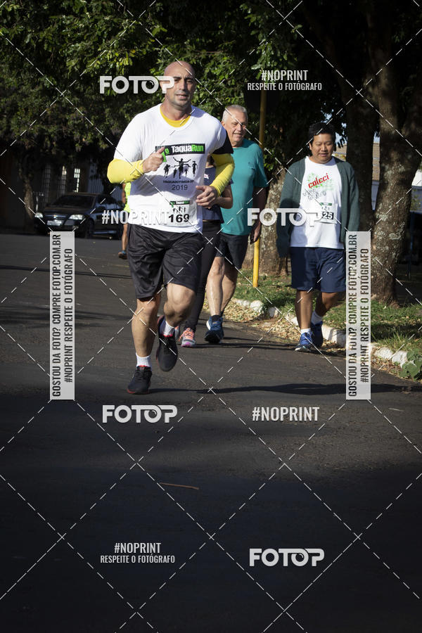 Buy your photos of the eventTaquarun on Fotop