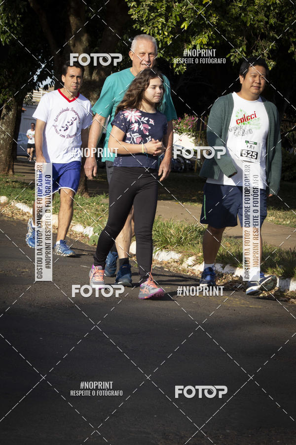 Buy your photos of the eventTaquarun on Fotop