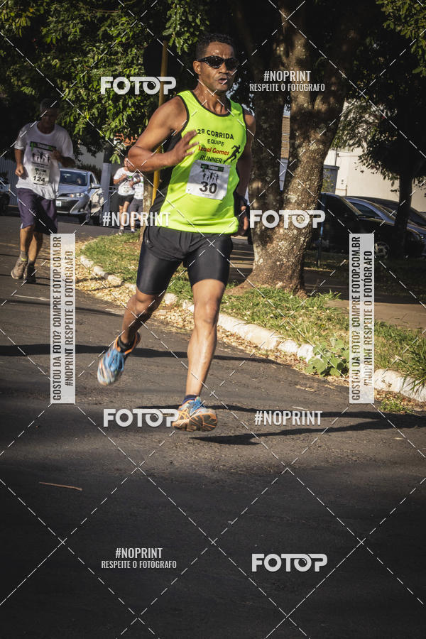 Buy your photos of the eventTaquarun on Fotop