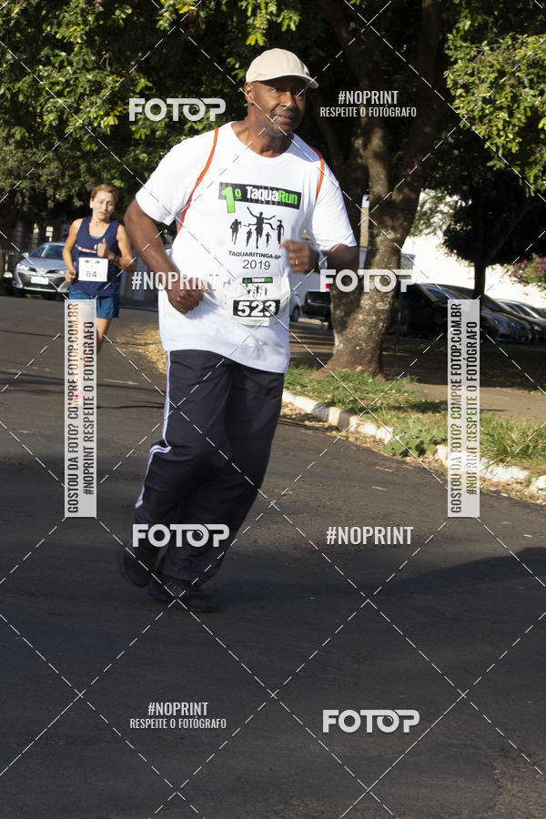 Buy your photos of the eventTaquarun on Fotop