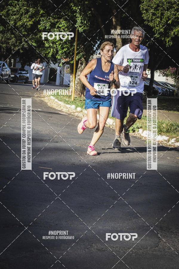 Buy your photos of the eventTaquarun on Fotop