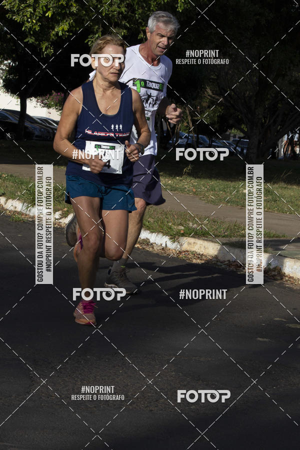 Buy your photos of the eventTaquarun on Fotop