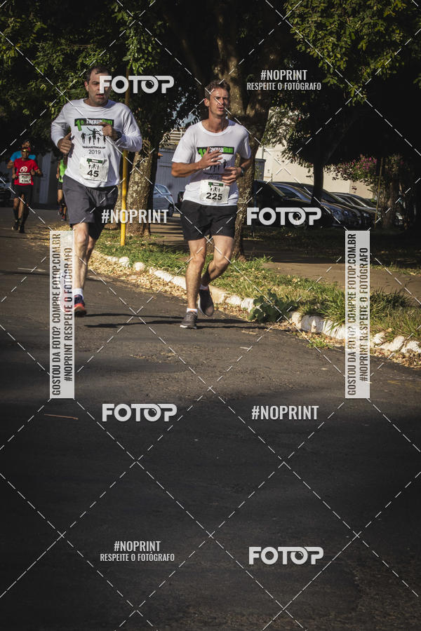 Buy your photos of the eventTaquarun on Fotop