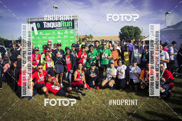 Buy your photos of the eventTaquarun on Fotop