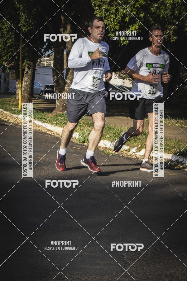 Buy your photos of the eventTaquarun on Fotop