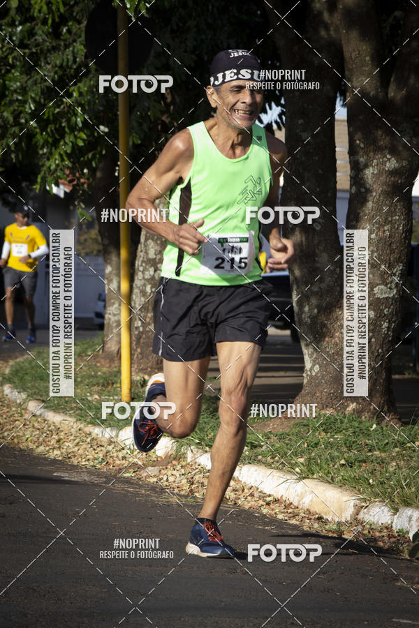 Buy your photos of the eventTaquarun on Fotop