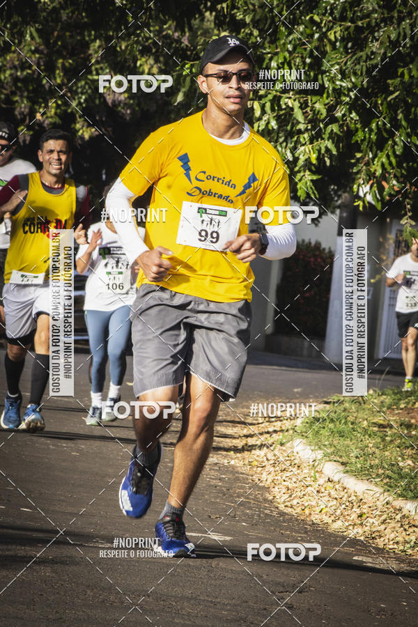 Buy your photos of the eventTaquarun on Fotop