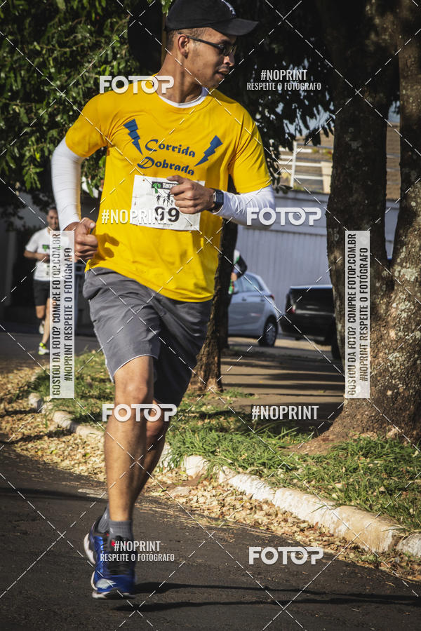 Buy your photos of the eventTaquarun on Fotop