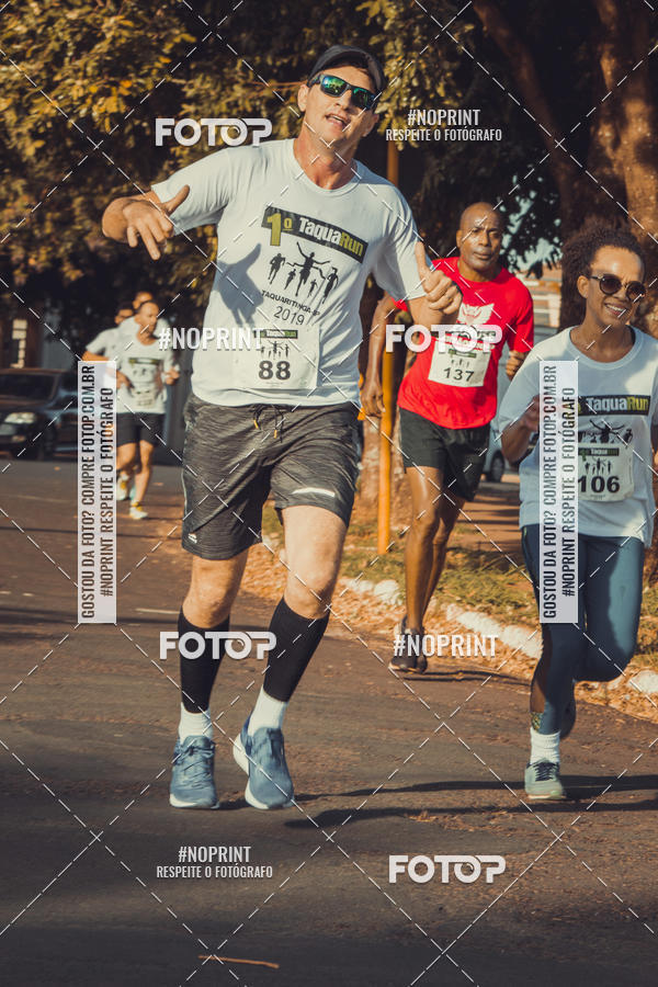 Buy your photos of the eventTaquarun on Fotop