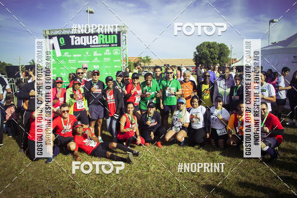 Buy your photos of the eventTaquarun on Fotop