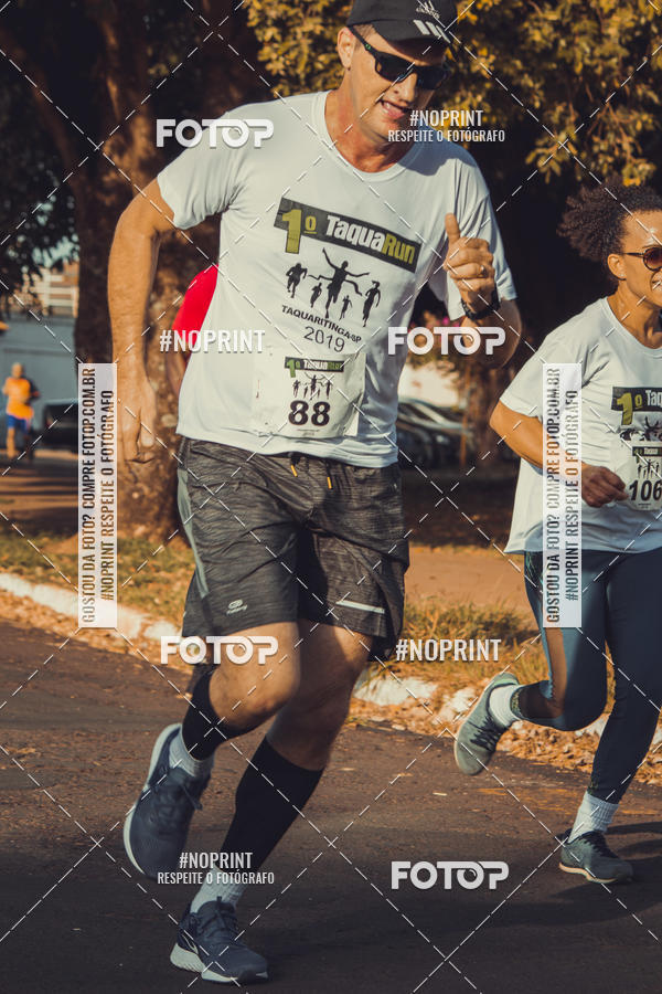 Buy your photos of the eventTaquarun on Fotop