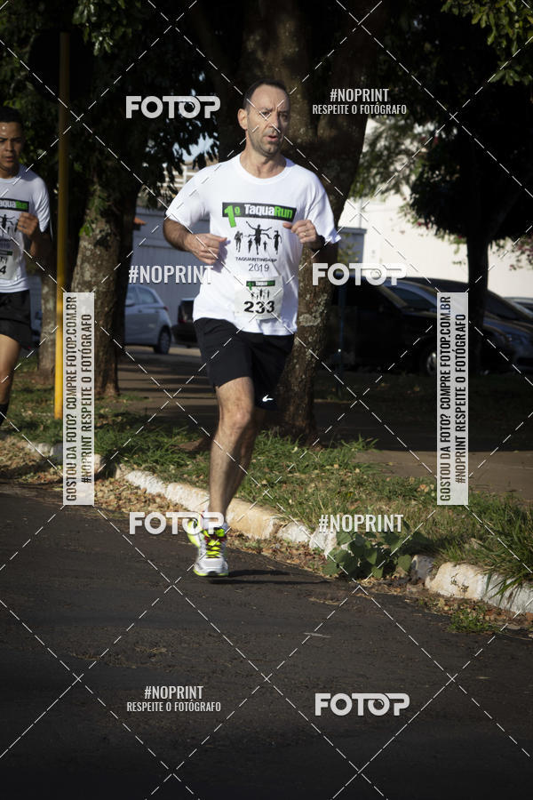 Buy your photos of the eventTaquarun on Fotop