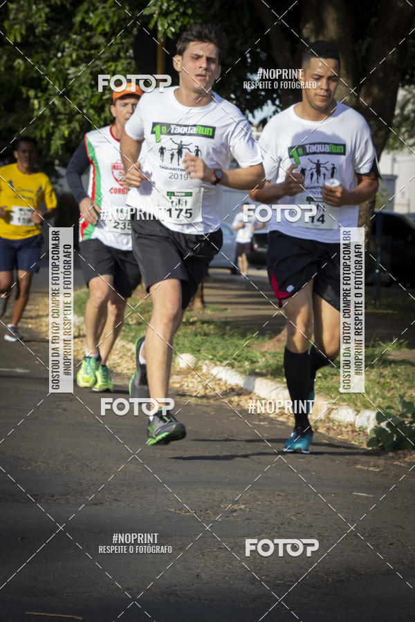 Buy your photos of the eventTaquarun on Fotop