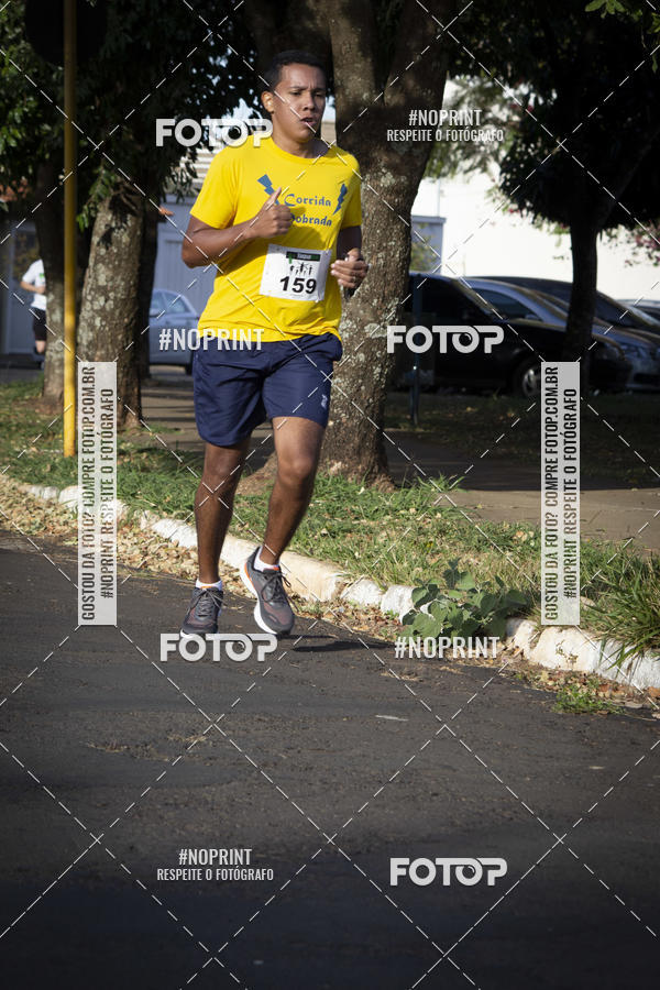 Buy your photos of the eventTaquarun on Fotop