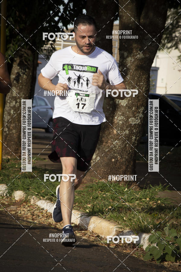 Buy your photos of the eventTaquarun on Fotop