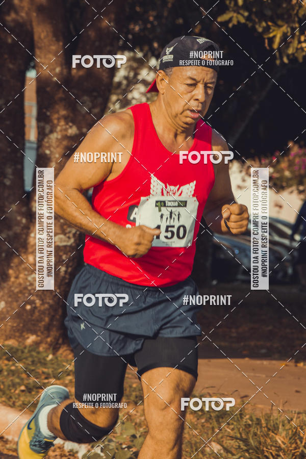 Buy your photos of the eventTaquarun on Fotop