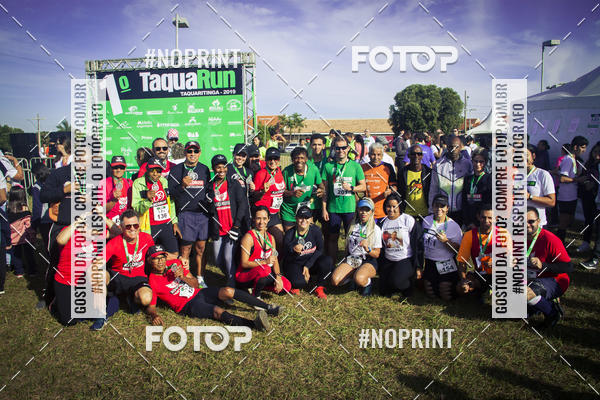 Buy your photos of the eventTaquarun on Fotop