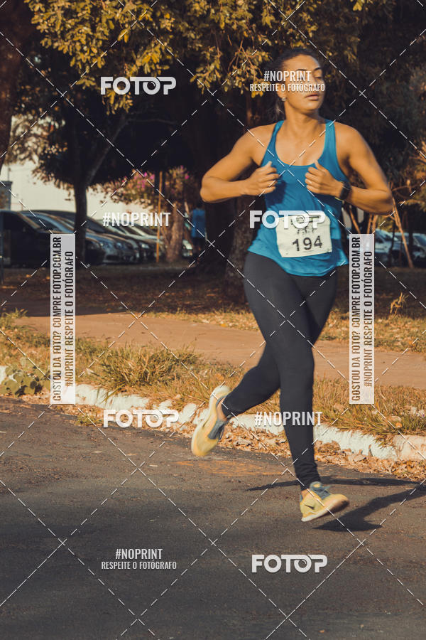 Buy your photos of the eventTaquarun on Fotop