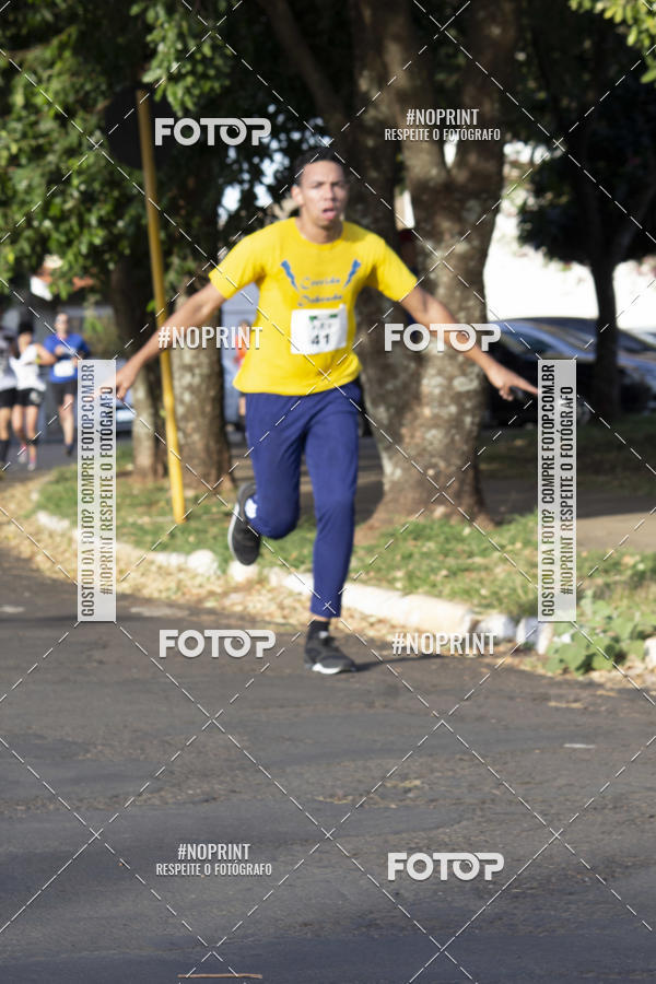 Buy your photos of the eventTaquarun on Fotop