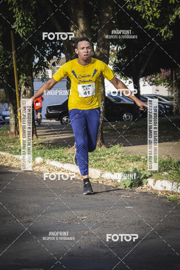 Buy your photos of the eventTaquarun on Fotop