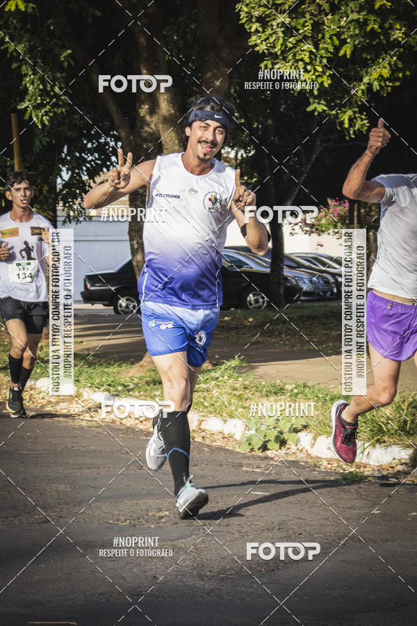 Buy your photos of the eventTaquarun on Fotop
