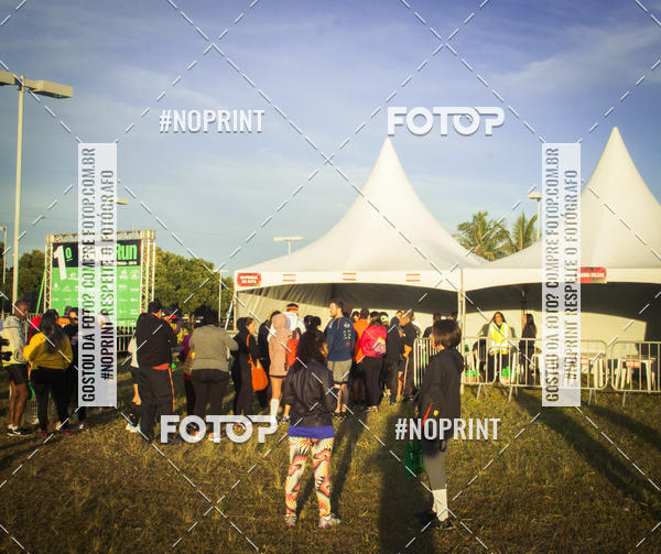 Buy your photos of the eventTaquarun on Fotop