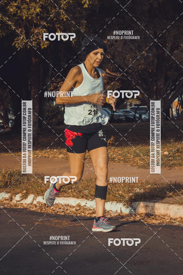 Buy your photos of the eventTaquarun on Fotop