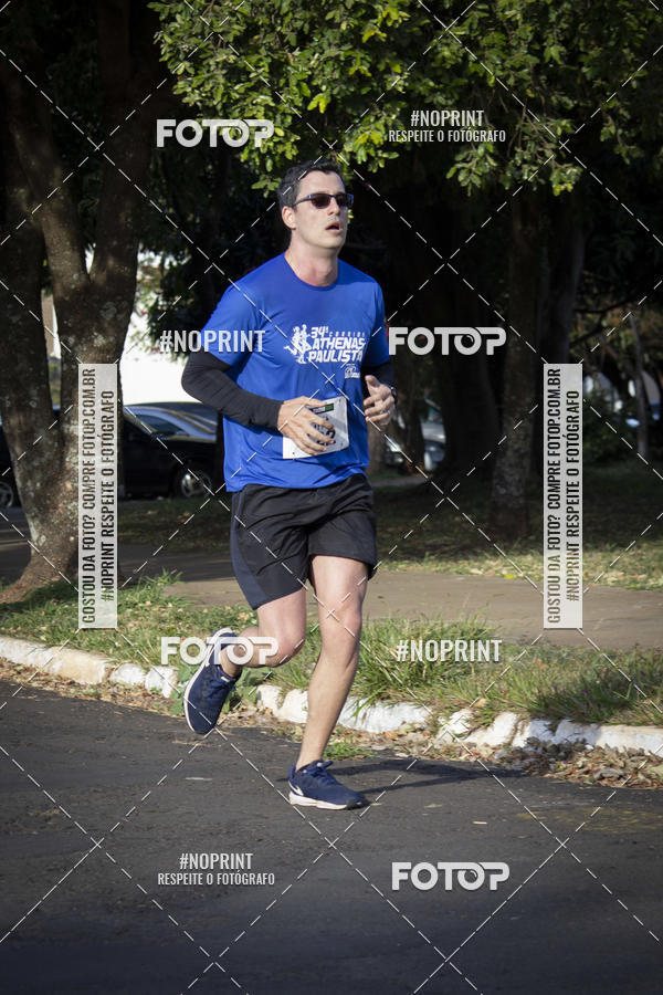 Buy your photos of the eventTaquarun on Fotop